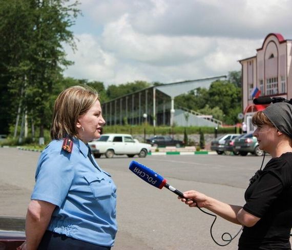 прописка в Строителе